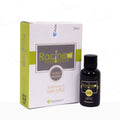 Racine Pro Hair Serum