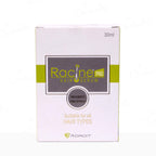 Racine Pro Hair Serum