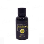 Racine Pro Hair Serum