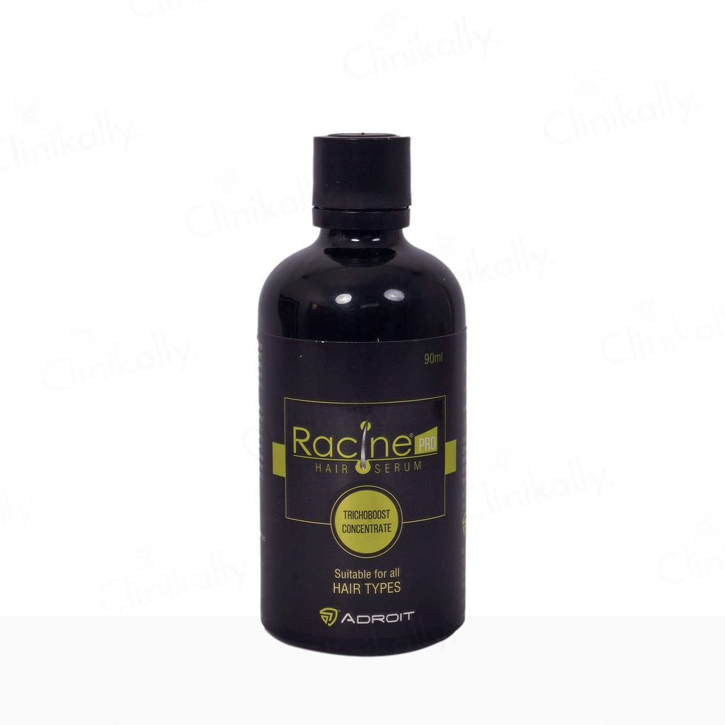 Racine Pro Hair Serum