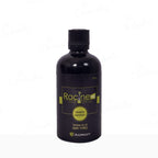 Racine Pro Hair Serum