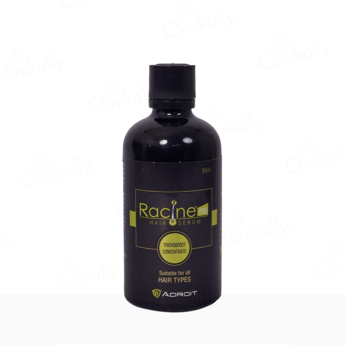 Racine Pro Hair Serum
