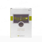 Racine Pro Hair Serum