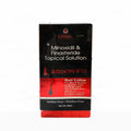 Adonis Biodens-F 10 Topical Solution