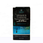 Adonis Biodens-F 5 Topical Solution