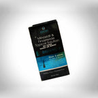 Adonis Biodens-F 5 Topical Solution