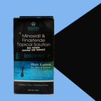 Adonis Biodens-F 5 Topical Solution