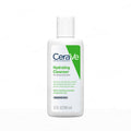 CeraVe Hydrating Cleanser for Normal to Dry Skin