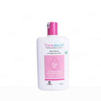 Dewderm Moisturising Lotion