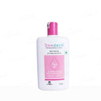Dewderm Moisturising Lotion