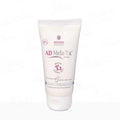 Adonis AD Mela-TX Cream SPF 15