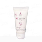 Adonis AD Mela-TX Cream SPF 15