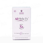 Adonis AD Mela-TX Cream SPF 15