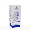 Adonis DS Silk Hydra Moisturizing Lotion