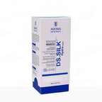 Adonis DS Silk Hydra Moisturizing Lotion