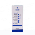 Adonis DS Silk Hydra Moisturizing Lotion