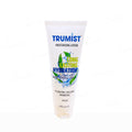 Trumist Moisturizing Lotion