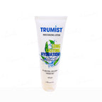 Trumist Moisturizing Lotion