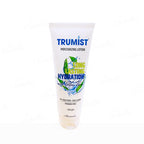 Trumist Moisturizing Lotion