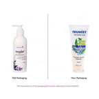 Trumist Moisturizing Lotion