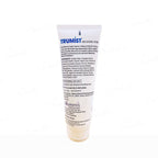Trumist Moisturizing Lotion
