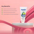 Trumist Moisturizing Lotion