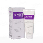 Brinton Acmist Moisturizing Cream Gel