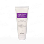 Brinton Acmist Moisturizing Cream Gel