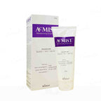 Brinton Acmist Moisturizing Cream Gel