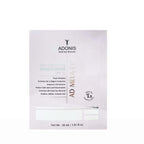 Adonis AD Mela-TX Skin Lightening Serum SPF 15