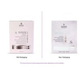 Adonis AD Mela-TX Skin Lightening Serum SPF 15