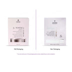 Adonis AD Mela-TX Skin Lightening Serum SPF 15