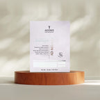 Adonis AD Mela-TX Skin Lightening Serum SPF 15