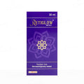Retiglow Night Serum