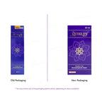 Retiglow Night Serum