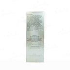 Radiffect Plus Skin Brightening Cream