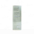 Radiffect Plus Skin Brightening Cream