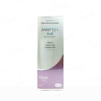 Radiffect Plus Skin Brightening Cream