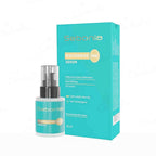 Sebonia Niacinamide Zinc Serum