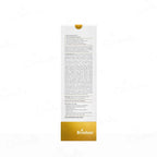 Brinton D'experts Under Eye Gel