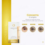 Brinton D'experts Under Eye Gel
