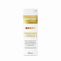 OBril Gold Skin Serum