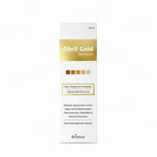 OBril Gold Skin Serum