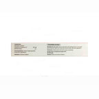 Heximar Ointment