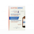 Ducray Neoptide Expert Strengthening & Thickening Serum