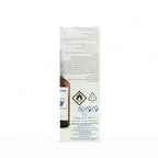 Ducray Neoptide Expert Strengthening & Thickening Serum