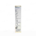 Minopep Eva 2% Topical Solution