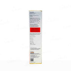 Minopep Eva 2% Topical Solution