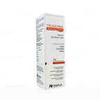 Truderma Moisturizing Lotion