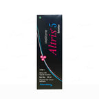 Melitane Altris 5 Solution Spray